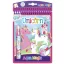 Einhorn Aqua Magic kreatives Set
