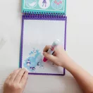 Einhorn Aqua Magic kreatives Set