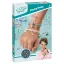 Tiere Totum Pferd-Armband Bastelset