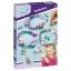Katze Totum Armband Bastelset