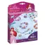 Disney Prinzessin Ocean Schmuckherstellungsset