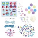 Disney Prinzessin Ocean Schmuckherstellungsset