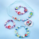Disney Prinzessin Ocean Schmuckherstellungsset
