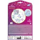 Disney Prinzessin Ocean Schmuckherstellungsset