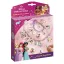 Disney Prinzessin Totum Charm Armband Bastelset