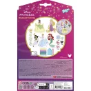 Disney Prinzessin Totum Diamantmalerei Bild 5-teilig