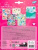 Disney Prinzessin Story Fensteraufkleber-Set