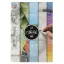 Farbe Moxy Skizzenbuch 80 Blatt A4