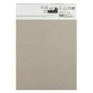 Farbe Moxy Skizzenbuch 80 Blatt A4