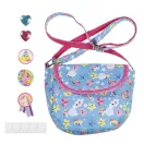 Einhorn Totum 2-in-1 Kreativ-Set