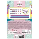 Einhorn Rainbow Armband Bastelset