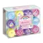Einhorn Smile Stempel Set 12-teilig
