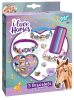 Pferd Love Armbandherstellung Kit