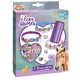 Pferd Love Armbandherstellung Kit