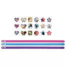 Pferd Love Armbandherstellung Kit