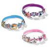 Pferd Love Armbandherstellung Kit