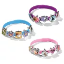 Pferd Love Armbandherstellung Kit