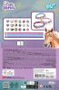 Pferd Love Armbandherstellung Kit