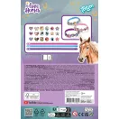 Pferd Love Armbandherstellung Kit