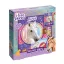 Pferd Love Diamantmalerei Schlossertagebuch
