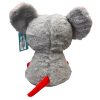 Ojo Ojo Plüschmaus Figur 30 cm