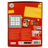 Farbe Sudoku Reisespiel
