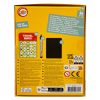 Farbe Bingo Reisespiel