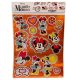 Disney Minnie  Sun holographischer Aufkleber