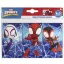 Spiderman Spidey Friends Mini-Aufkleber-Set 6 Stück