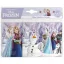 Disney Eiskönigin Friends Mini Aufkleber Set 6 Stück