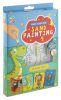 Farbe Moxy Jungens Kreativset mit Sand