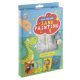 Farbe Moxy Jungens Kreativset mit Sand