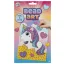 Einhorn Heart Perlen Kreativ-Set