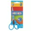 Farbe Moxy Blaue Linkshänderschere 13 cm