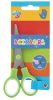 Farbe Moxy Grüne Linkshänderschere 13 cm