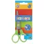 Farbe Moxy Grüne Linkshänderschere 13 cm