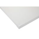 Farbe Nassau Gespanntes Holzrahmen-Leinwand 50x70 cm