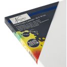 Farbe Nassau Gespanntes Holzrahmen-Leinwand 50x70 cm