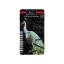 Farbe Nassau Metallische Bleistifte 12er Set