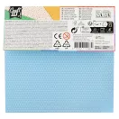 Farbe Craft Origami-Papier 15x15 cm