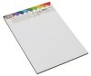 Farbe Crafts dickes Papier 20 Seiten