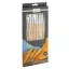 Farbe Nassau Professionelles Pinselset, 12-teilig
