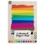 Farbe Craft Kartonpapier A4 12 Farben