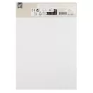 Farbe Craft Kartonpapier A4 12 Farben