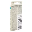 Farbe Nassau  Glas- und Porzellanmaler Filzstift 6er-Set
