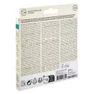 Farbe Nassau  Glas- und Porzellanmalstifte 12er-Set