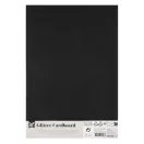 Farbe Craft glänzender Kartonpapier A4 12 Farben