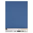 Farbe Craft Pastell Kartonpapier A4 12 Farben