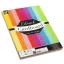 Farbe Craft buntes Kartonpapier A4