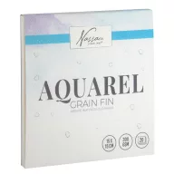 Farbe Nassau Kunstpapier 20 Blatt 15x15 cm